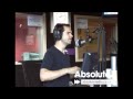 Jimmy Carr on The Christian O'Connell Breakfast Show