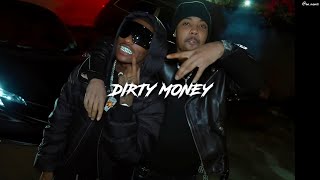 Download Lagu [Hard] MAF Teeski Type Beat 2026 - \ MP3