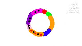 Everyone Fights Bad Users Add Round 11