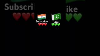 #hindu #alpha #gaming #automobile