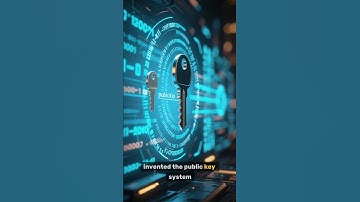 SATOSHI NAKAMOTO’S HIDDEN ROOM WHERE BITCOIN WAS BORN#Bitcoin #SatoshiNakamoto #cryptosecrets