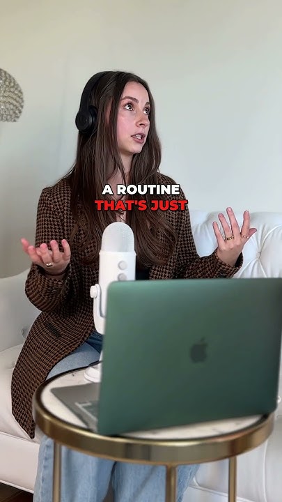 asking-for-advice-on-what-to-do-after-leaving-this-kind-of-relationship