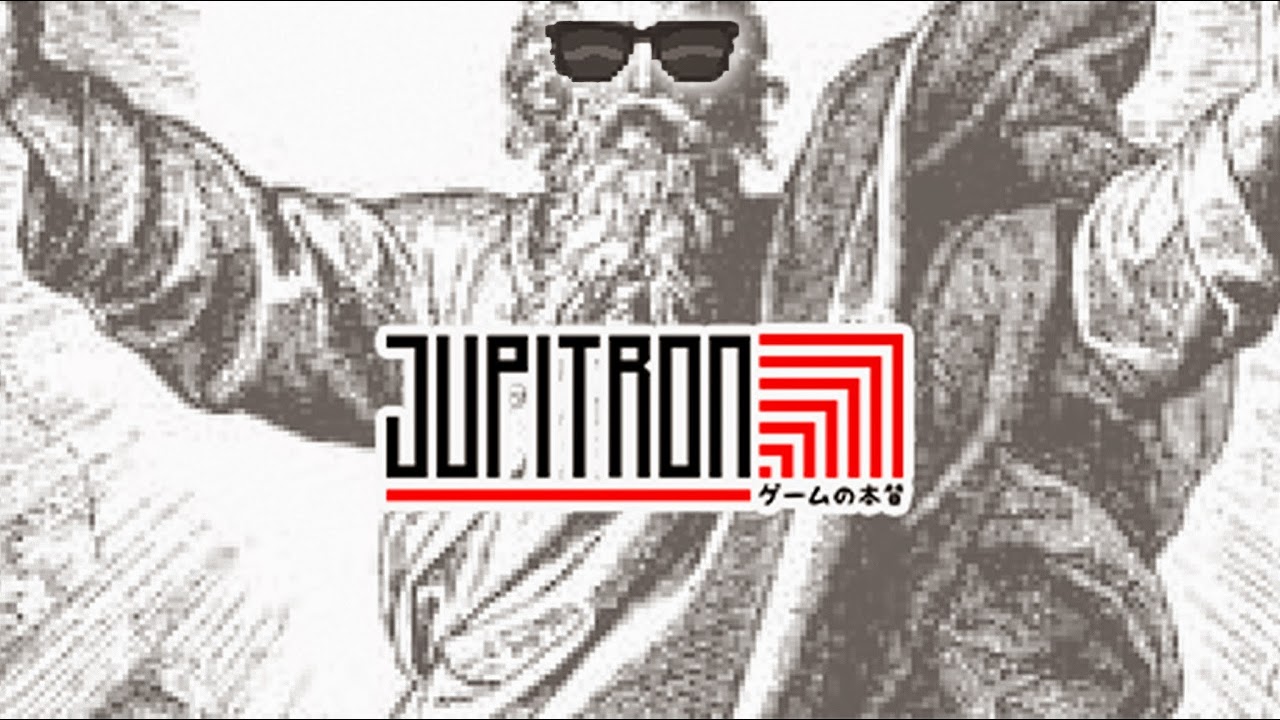 Curses n chaos! Coop - Ps5