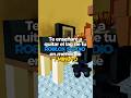 Cómo reducir el LAG del Roblox Studio ⚙️ #shorts #robloxstudio