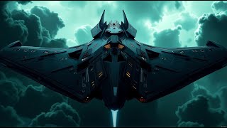 They Mocked The Relic Until Humanity s Warship Stirred To Life HFY HFY Sci-Fi Story
