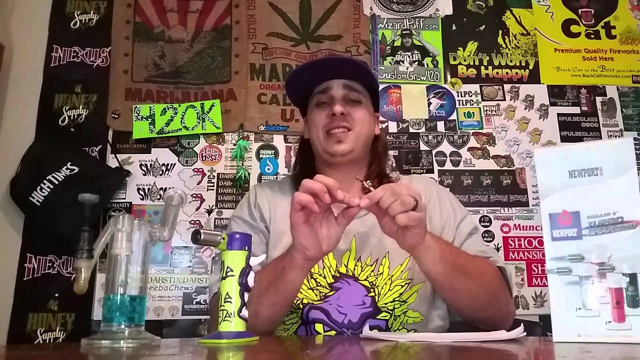 camera iphone 8 plus apk PURPLE PEOPLE EATER TORCH!! (HUGE DAB)