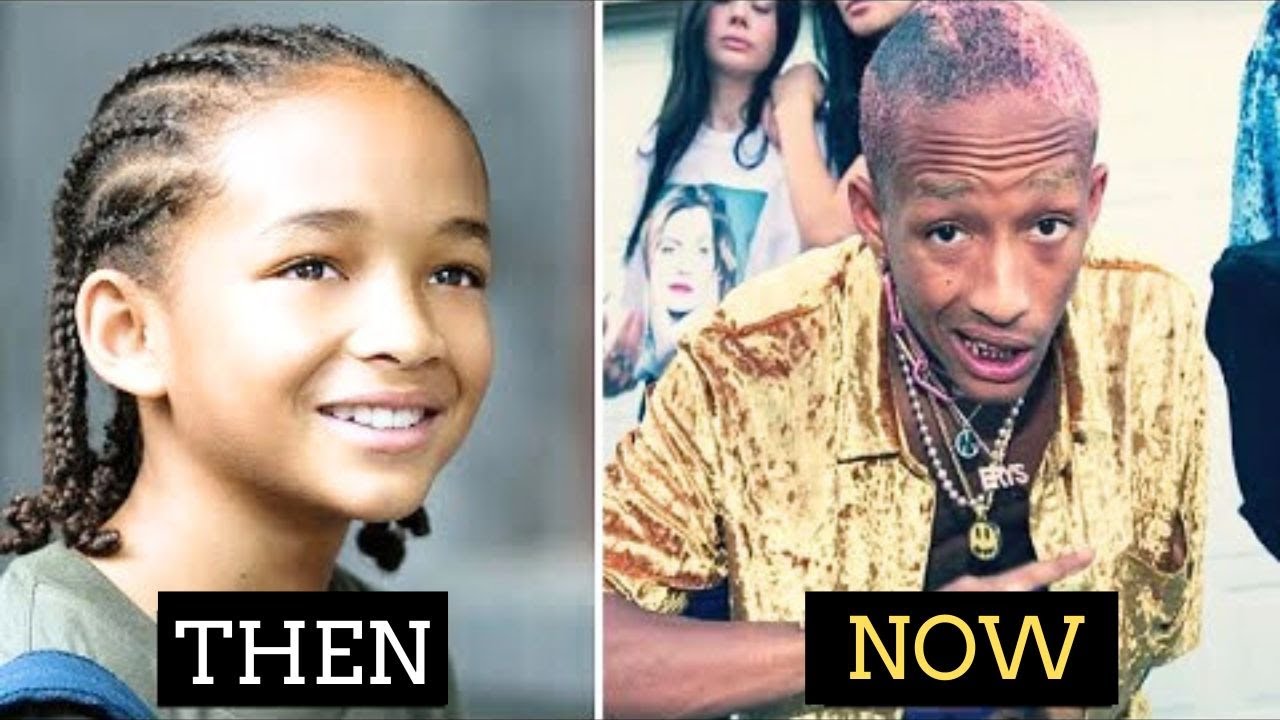 40 Child Actors Then vs Now What REALLY Happened