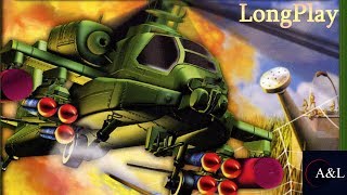 Army Men Air Attack 2 - LongPlay [4K]🔴