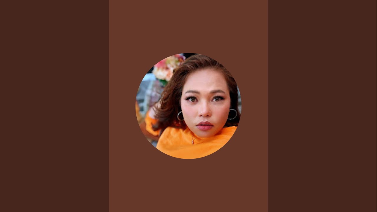 Aiko Love 🎶☝️ is live!