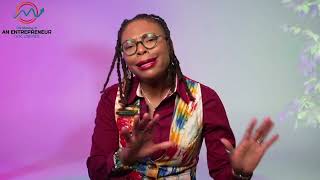 Ep 5 What does Dr. April Warren-Grice do?