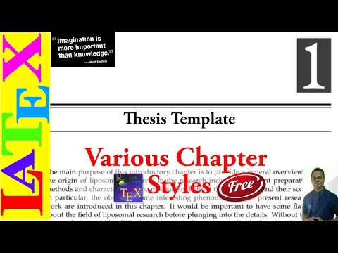 Iitb thesis format latex