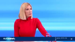 Minja Miletic Zrelo Voce