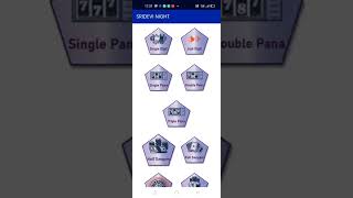 Prabhat Kalyan Satta Matka Game screenshot 5