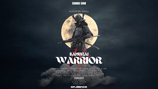 Kupa Savaşları - Bölüm 1 - Takım Olan Kazanır... Ece Cimnastik Cl Concept Video On Dance