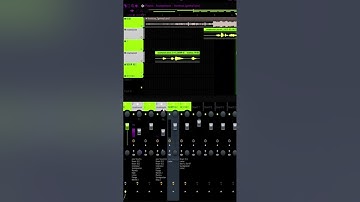 How To Sound Like Osamason on FL Studio *FOR FREE* #osamason #freepresets