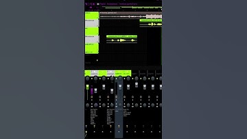 How To Sound Like Osamason on FL Studio *FOR FREE* #osamason #freepresets