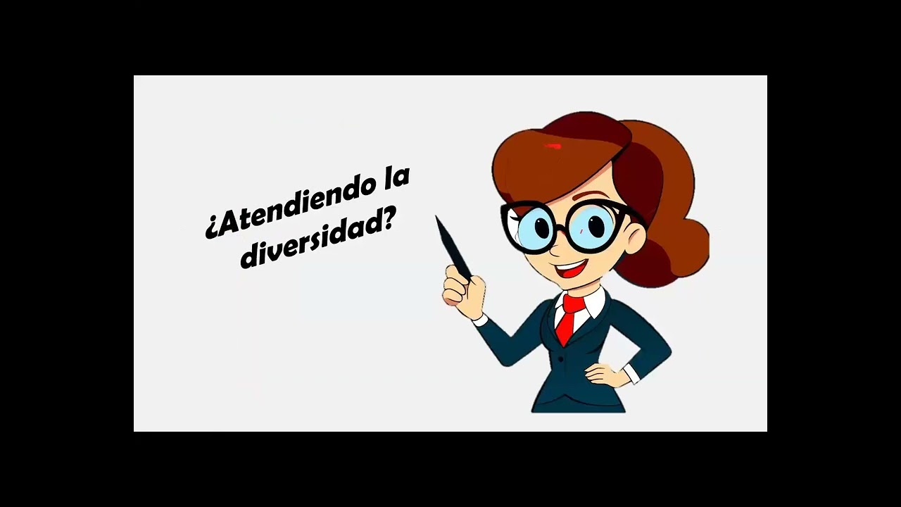 Adaptaciones curriculares para niños inclusivos 2