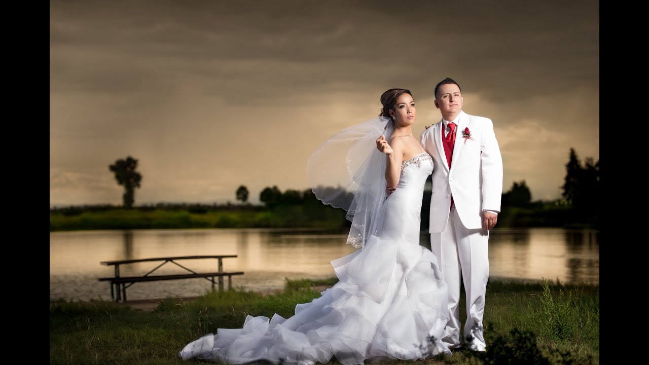 4k Videographer in Denver, CO. Call us (720) 436-06995 (VideoStich Tech)