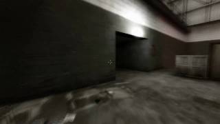 [CLIP] SuPrYm Usp ACE