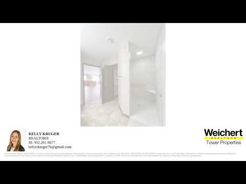 100 Fromm Circle, Granite Falls, MN home video tour