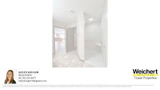 100 Fromm Circle video tour