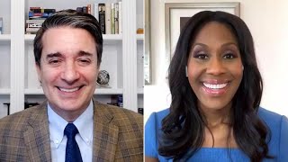 Coronavirus in Context: How Black Lives Matter Impacts My Practice | WebMD