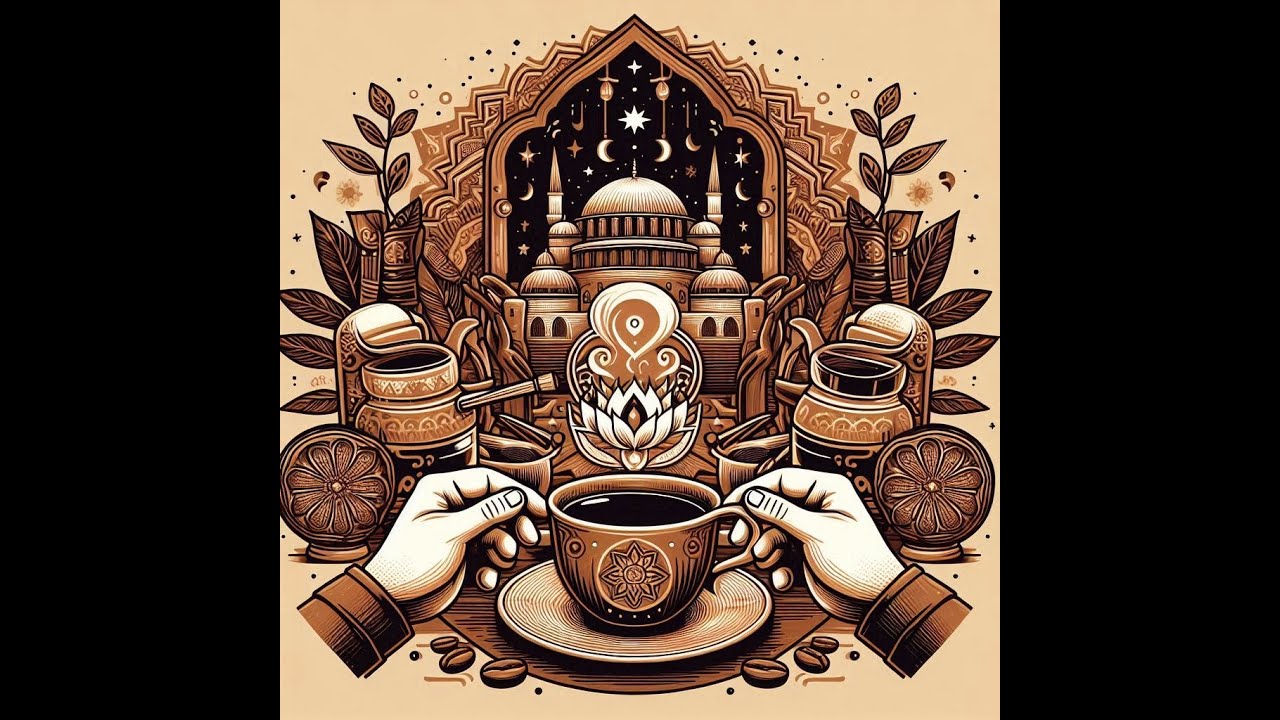 unraveling-the-rich-tapestry-of-turkish-coffee-culture-learn-turkish