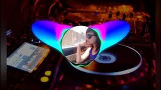 DJ CHIKKA DIAMOND IN THE SKY FULL BASS