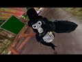 VGorilla tag