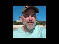 Metal detecting, California coast Homeless in America. #metaldetector #metaldetecting #searching
