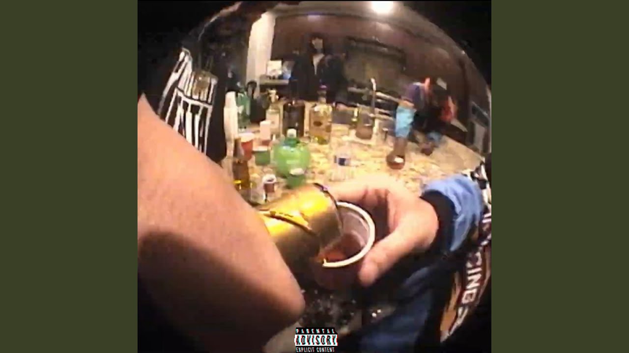 Watch Y2K on YouTube Watch Y2K on YouTube