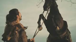 Kurulus Osman 1 Bulom