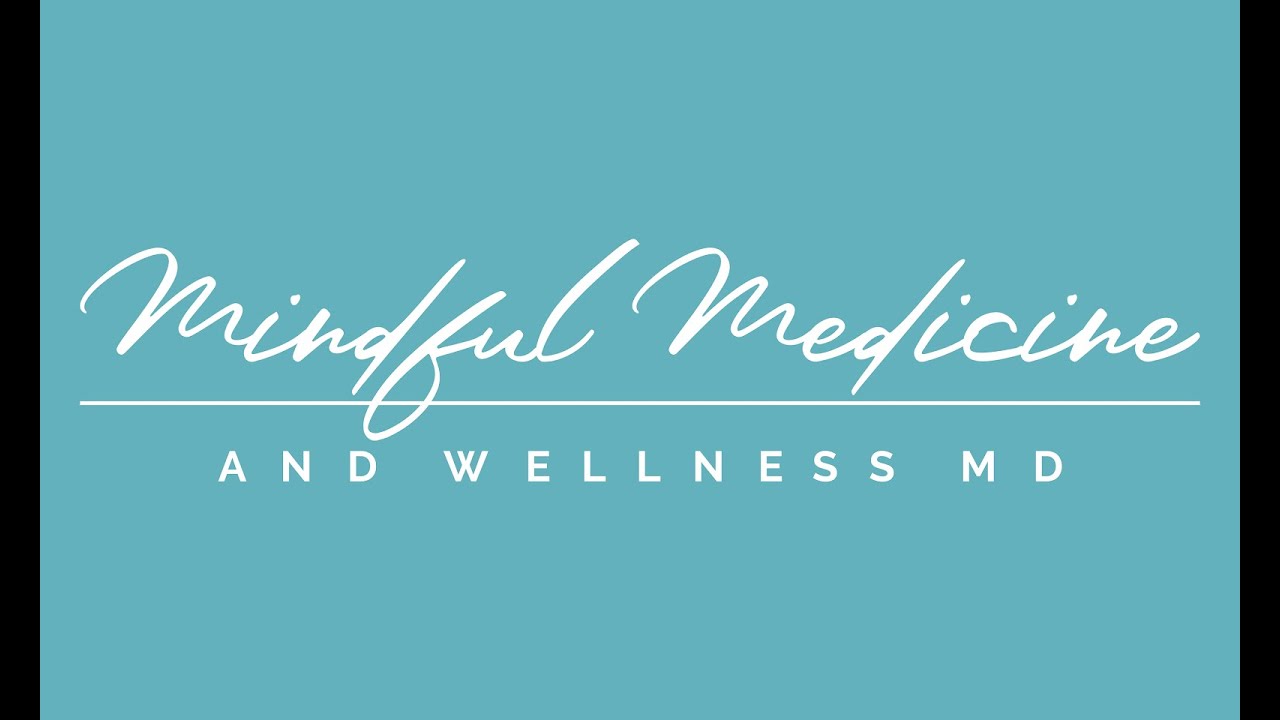 Menopause - Hormone Replacement Therapy or Natural Supplements