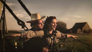 My Heart Will Go On (Country Version)