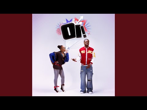 Παρακολούθηση Put Your Hands Up στο YouTube Παρακολούθηση Put Your Hands Up στο YouTube