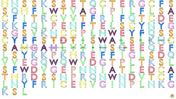 Gene Music Using Protein Sequence of CLEC4E "C-TYPE LECTIN DOMAIN FAMILY 4, MEMBER E"