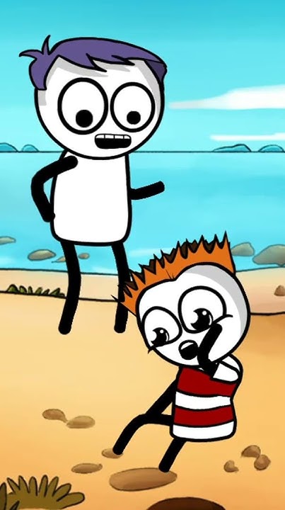 Depression Samsin Cartoon TV Full HD Dostun Ki Bataen YouTube computer-ka-full-form-full-form-of-computer-computer-ki-full-form
