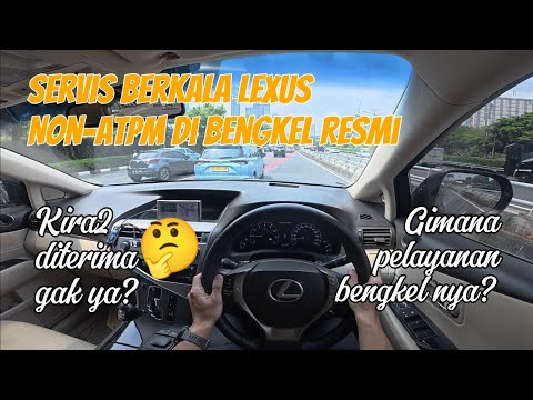 Lex Autos Service