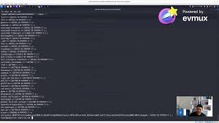 Cobra-Kai CTF & TryHackMe: Live Web Hacking