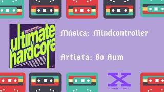 80 Aum - Mindcontroller - Conteudo Xpto