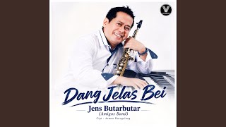 Dang Jelas Bei