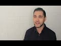 Сердюков Илья Валерьевич Фото Сердюков Илья Валерьевич Фото