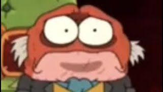 Metchup’s Random Character Voting Part 2