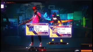 PRESET ALIGHT MOTION FF DUO ~ BACOT LU MONYET😱🎶 ||DI BAWAH 5MB|| VIRAL TIKTOK☘️