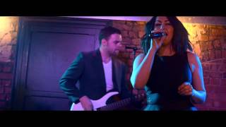 HARD CANDi BAND Promo Video 2015