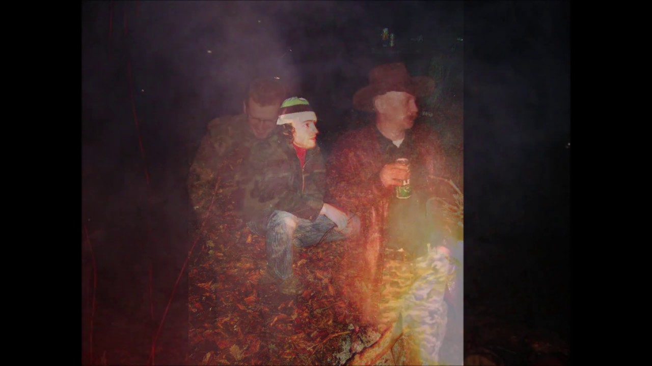 didgeridoo and jew's harp ''TOTY!'' YouTube