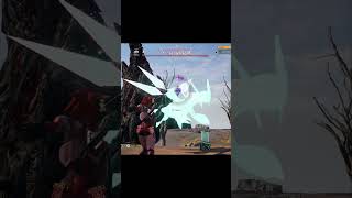 Palworld Boss Fight Gameplay | Epic Battle!