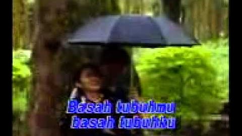 Obbie Messakh   Antara Benci Dan Rindu Official Music Video