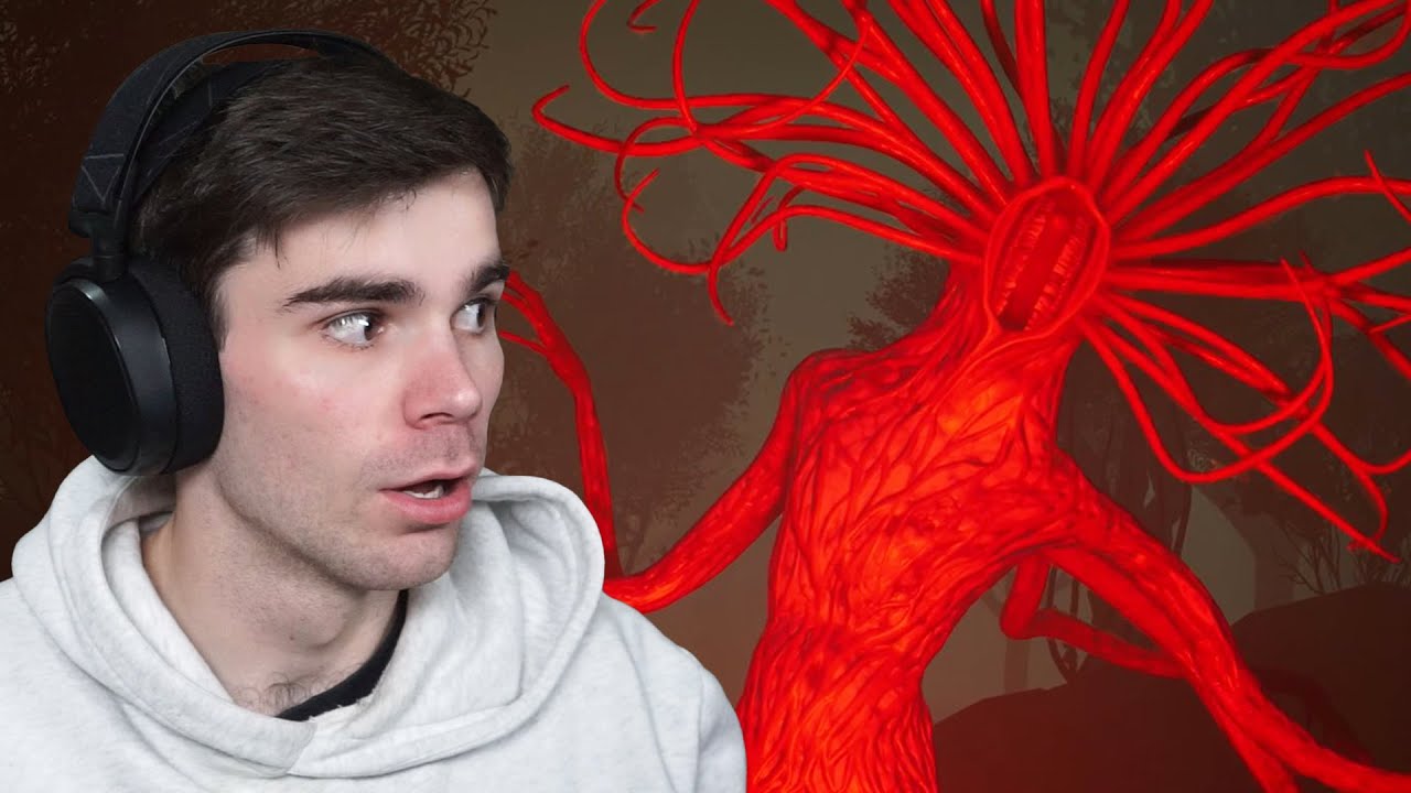 GETTING DIFFERENT ENDINGS!!! | Zoochosis Endings (6 Endings)