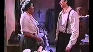 Luz Maria odcinek 85